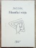 Dane R. Gordon Filozofia i wizja